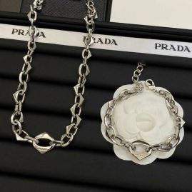 Picture of Prada Sets _SKUPradasuits08cly0214480